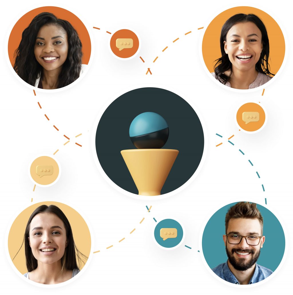 Hive Streaming — Deliver high quality video to your enterprise employees