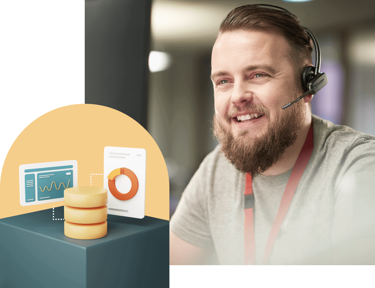 Hive Streaming — Deliver high quality video to your enterprise employees